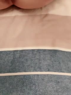 伍六七第四季在线观看完整版免费-国产一区二区av在线-成人AV