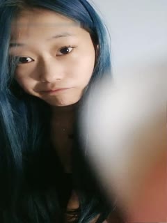 bdsmbondage在线播放-程女士海外ins免费看-成人AV