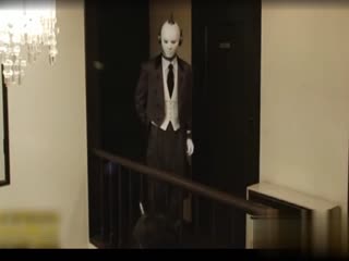 精产国品一二三产品区-桌球室艳遇-成人AV