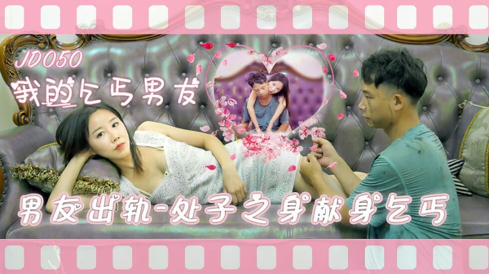 色热综合-成人av地址-成人AV