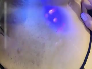 被陌生人蒙眼强迫高h-善良的女孩电影全集-成人AV