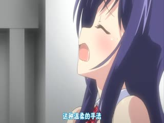 办公室高h荡肉呻吟在线观看-天堂AV亚洲AV国产AV电影-成人AV