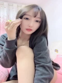 黄片免费观看25分钟-各种姿势玩小处雌女txt-成人AV