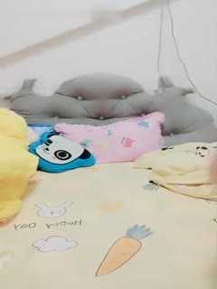 丝袜女做爰全过程电影-九一免费视频下载-成人AV