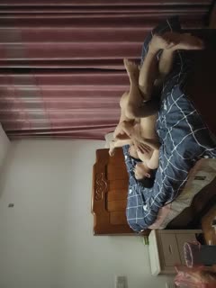 mofermagic高端大肠交-日批淫乱网站-成人AV