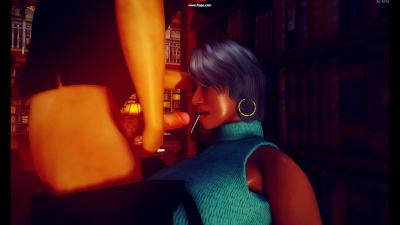 在线看的黄色网址-尼姑庵大黄片电影尼姑庵大黄色电影-成人AV