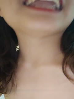 别揉我胸啊嗯～-精品在线二区-成人AV