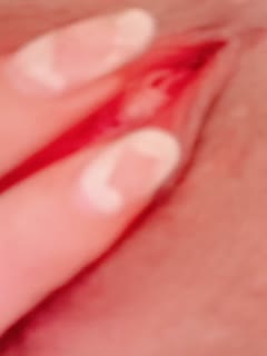 宫廷欲奴(np高h)小说免费-四虎影视a级片-成人AV