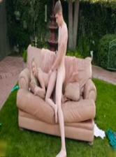 xxxx日本少妇-电影女教师轮奸青木玲‘-成人AV