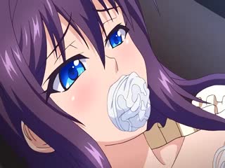 娇妻警花交换出轨-国产有粗有大有爽有黄的视频-成人AV