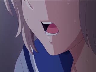 金瓶3之爱奴3在线播放国语-亚洲精品套图-成人AV