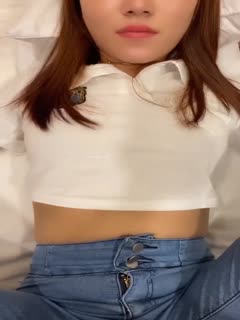 骚黄小说-强奸刘亦菲的黄色小说-成人AV