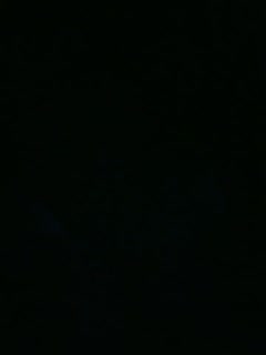 奴役 支配 性狂虐 电击 物神-美日韩操逼大片儿-成人AV