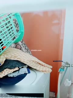 3p两男一女双龙挺进在-日本视频三区-成人AV