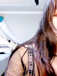 国产片婬乱18一级毛片完整版-如何看brazzers-成人AV