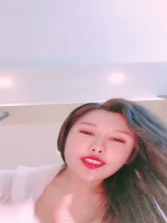 精品高清写真视频在线-谁有av网址-成人AV