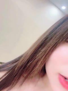 AA做爱片-伊大人久久香线焦宗合一75大-成人AV