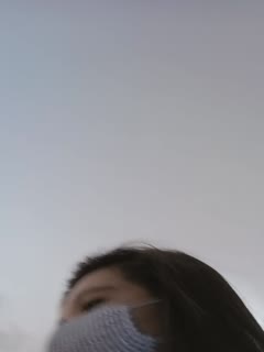 幸福归来48集免费观看-许嘉颖满城丰乳电影在线-成人AV