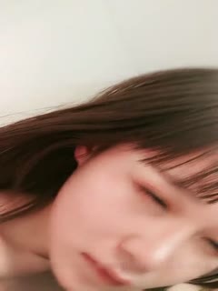 qj小说-安娜大尺度做爰未删减视频-成人AV