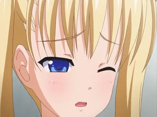 天府泰剧网-亚色视频在线观看-成人AV