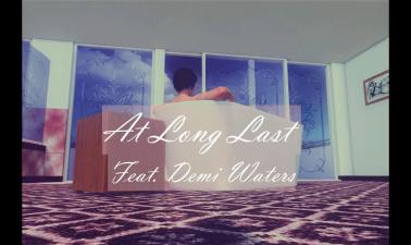 茄子视频在线播放-免费爽视频-成人AV