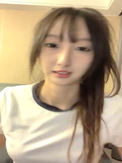 成人免费公开视频-无人区玫瑰鬼片mv-成人AV