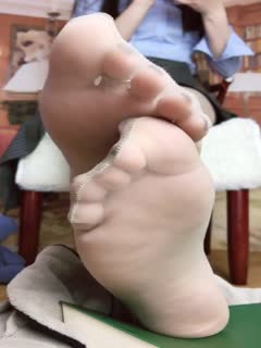 少妇下面又紧又湿-www网站在线观看-成人AV