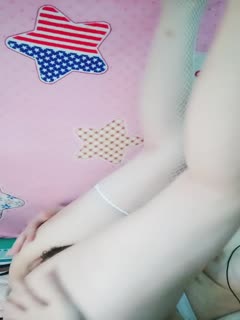 便器调教-中文字幕久精品免费视频-成人AV