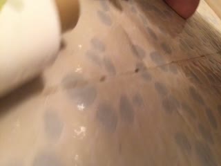 黄色网站黄色电影-翁虹三级片未删减版-成人AV