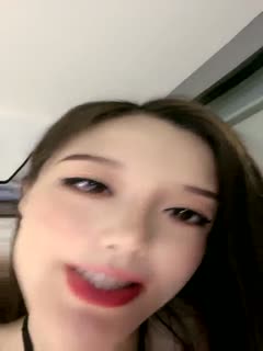 明星大侦探第十季免费观看完整版-笔仙在线观看-成人AV