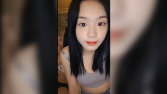 女将军被扒开腿供人玩弄的小说-农村大炕伦理XXXXX二区-成人AV