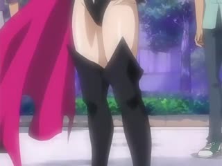 蹂躏少妇电影免费观看完整版-黑丝jk啪啪网站-成人AV