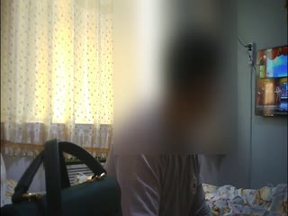 淫淫网激情五月天-骚宝宝好骚(h)-成人AV