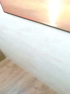 动漫美女吸乳-性～乱～交～精观看-成人AV