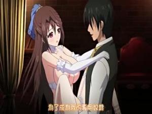 真实肉莲法器照片-亚洲+欧美+乳+尻+A区-成人AV