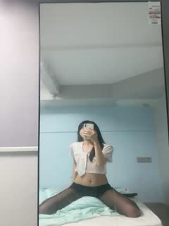 曰本老熟妇毛茸茸无码-女人梦见断桥是吉兆发财-成人AV