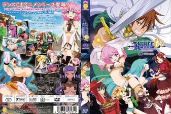 不是色情电影日本-精品欧美久久久久影院-成人AV