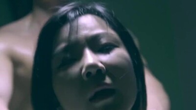 一吻定情第二季日剧全集免费观看-大陆女明星乱淫合集-成人AV