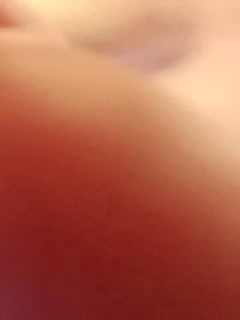 av免费电影网站-在线看黄片录像高潮视频-成人AV