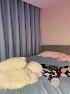 免费成年人高清视频-哺乳奶汁汁ⅩXXXXX哺乳期-成人AV