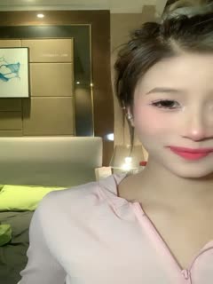 肉肉动漫-顶弄喘息调教双性张起灵-成人AV