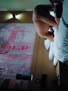 一级视频黄色-俄罗斯性视频-成人AV