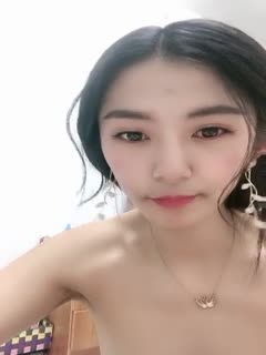 av色情电影-今夜无人入睡免费观看完整版电影-成人AV