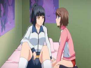 全黄一级男人和女人日逼逼-在线看电影免费观看-成人AV