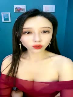 日韩做爱黄片-91在线 | 亚洲-成人AV