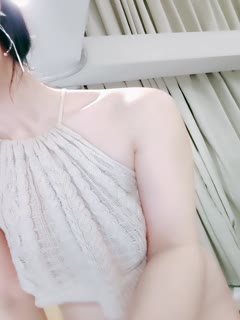 乳色吐息未删减-黄色片意大利-成人AV