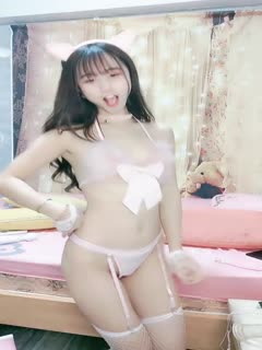 抖淫APP-在情趣店里被调教爽到失禁-成人AV