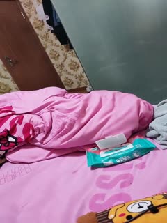 牛有道-折磨蹂躏sm虐女-成人AV