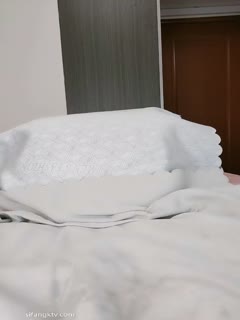 无内女秘书电影-91青青草视频-成人AV