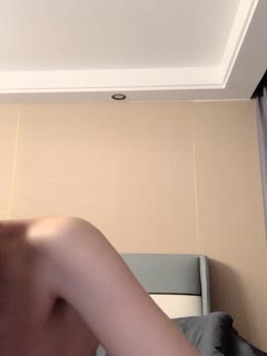 草莓视频一区二区-性生交大片免费看-成人AV